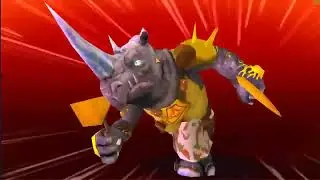Черепашки-Ниндзя: Легенды - САМЫЕ ЛУЧШИЕ СОСТАВЫ | TMNT Legends | ИГРА ПО МУЛЬТИКУ