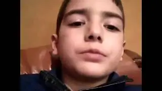 Ashotik