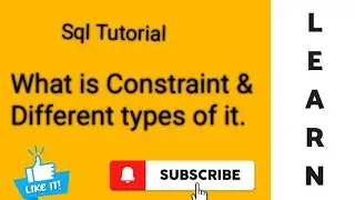 SQL: Datatype Conversion(CAST & CONVERT)
