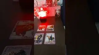 🤴👸ЕСТЬ ЛИ ИЗМЕНА В ОТНОШЕНИЯХ ⚡💖💖💖