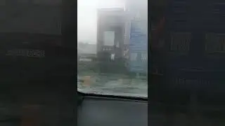 9 июля 2024 г.