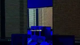 New Software to Find lost Crypto Wallet🧑🏼‍💻 