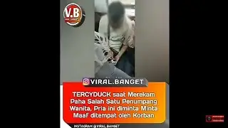 Kumpulan Video Viral Banget 2 - Mas Khull