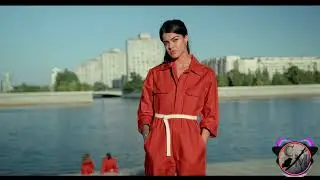 Arcando - When I'm With You