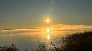 Lake Superior