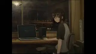 SLICE OF LIFE PODCAST SEASON 2 EPISODE 1 BAYBEEEE