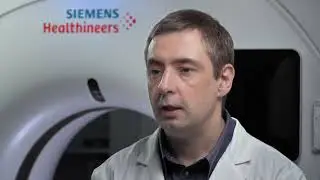 Отосклероз — это показание к КТ височных костей?