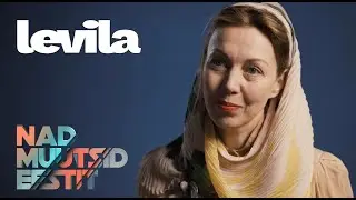 Nii päästeti Eesti film