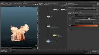 Axiom Fundamentals - 18 - Fire with Axiom