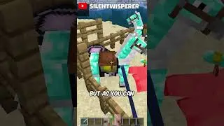 It Took 5 YEARS To Fix This Minecraft Bug... 