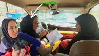 Court Session 5 with New Lawyer - What will be the outcome of the case?