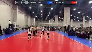P wax Live Stream