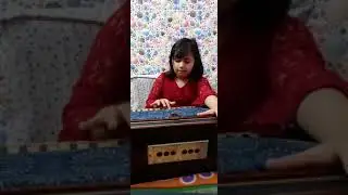 Jana gana mana#Indian National Anthem