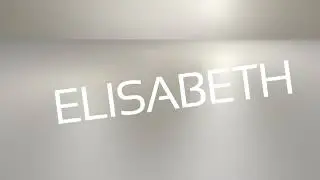 Elisabeth - Valflex - Italian bed system