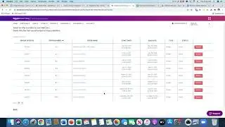 How to Extend a New Commission Rate in Rakuten