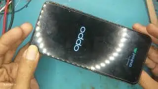 Opp0 Mobile Phone Android Aspal