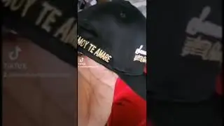 Samantha Valenzuela ft Sergio mendivil y sus huellas TE AMO Y TE AMARÉ
