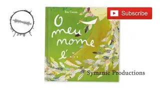 Rita Correia - O meu nome é (Official Music Audio 2014)