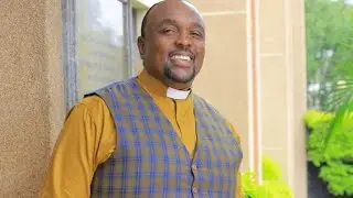 FAKE BISHOP ALLAN KIUNA EXPOSED BADLY