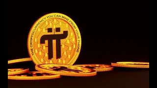Pi Network: Can Pi Ever Become the World's Reserve Currency?  Digital Currency Review