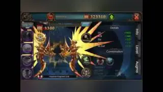 Legacy of discord latest update new wrathwings and pet