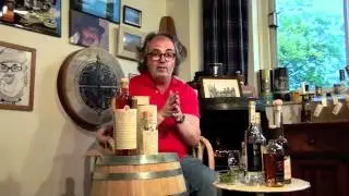 Scotch and Folk review 74  B. Grappa deel 2.m4v