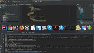 6.8  Maven Deploy Plugin