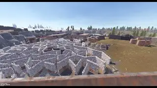 Pov you watch tik tok videos on VITAL 5X