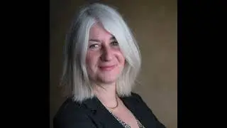 EP.4 : Enseigner l'anglais en CPGE : Elizabeth nous parle des élèves du stage PREPA BOOSTER