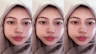 Suhee TikTok LIVE | Video # 07 | 