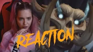BWONSAMDI DEAL CINEMATIC REACTION