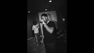 FRIDAYY X MEEK MILL TYPE BEAT 