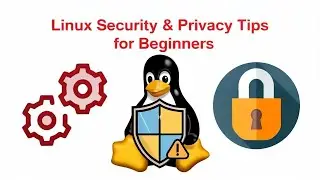 Practical Linux Account Security Tips You Must Know!