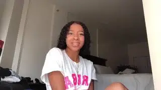 LETS TALK: Self love and Positivity