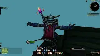fargodeep mine psync skip