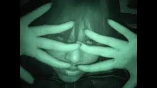 Yseult - SUIC*DE (Clip Officiel)