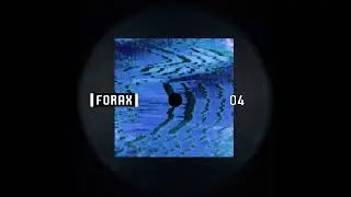 Diego Krause - Fold