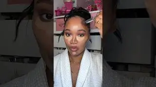 FULL FACE ONLY USING CONCEALER😲