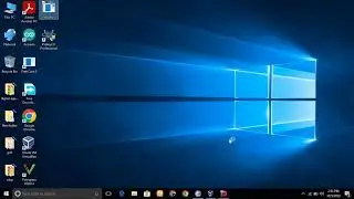 Use of Kage tools to access windows 10 in 2023 | Cyber'Sam