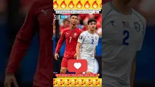 ℹ️ℹ️ℹ️ Abduqodir Khusanov 🥶 Yonmoqda 🔥 u Uchun Bitta LIKE ❤️ va OBUNA ✅️ ni Bosamiz ! ℹ️ℹ️ℹ️ 