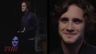FILMANEWS #5 (ALADIN, AVENGERS, DEIGO BONETA COMO BATMAN ETC...)