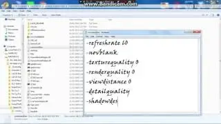 How To Fix GTA 4 Fatal Error : Out Of Memory video ( Cara Mengatasi Error Gta 4)