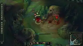 New Turbo Fiddlesticks clear