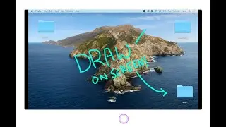 Обзор программы PRO MOUSE инструмент для инфобизнеса