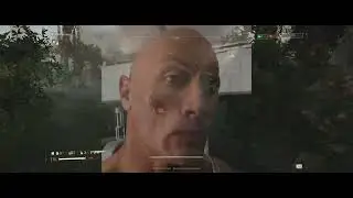 Водолазы 2