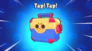 25K Trophies Mega Box Opening...