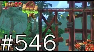 Drachenlord zockt, worst of, 28.03.2018