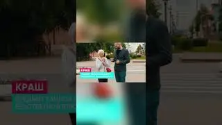 26 сентября 2023 г.