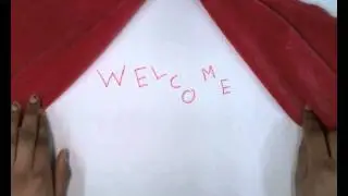 01 opening