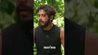 Kürşat: Benim Korkum Yok 